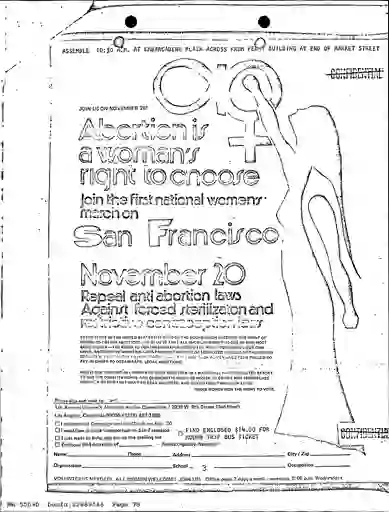 scanned image of document item 78/482