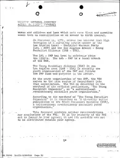 scanned image of document item 80/482