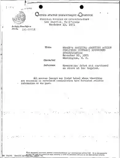 scanned image of document item 81/482