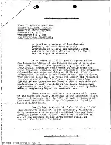 scanned image of document item 88/482