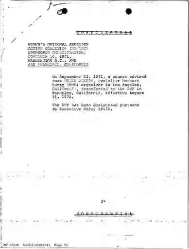 scanned image of document item 89/482