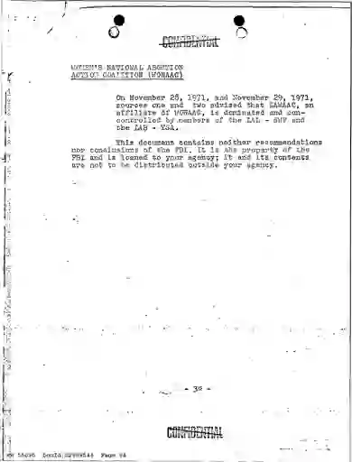 scanned image of document item 94/482