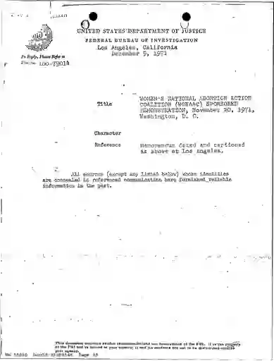 scanned image of document item 95/482