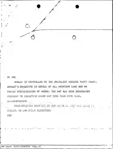 scanned image of document item 98/482