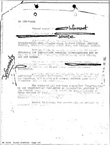 scanned image of document item 100/482