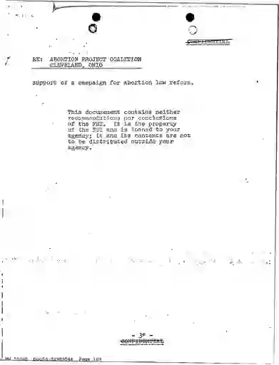 scanned image of document item 109/482