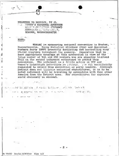 scanned image of document item 117/482