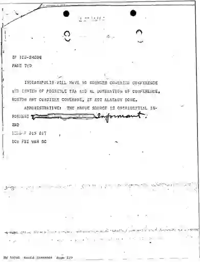 scanned image of document item 127/482