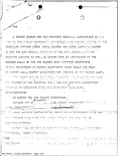 scanned image of document item 129/482