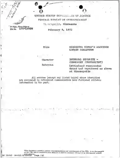 scanned image of document item 141/482