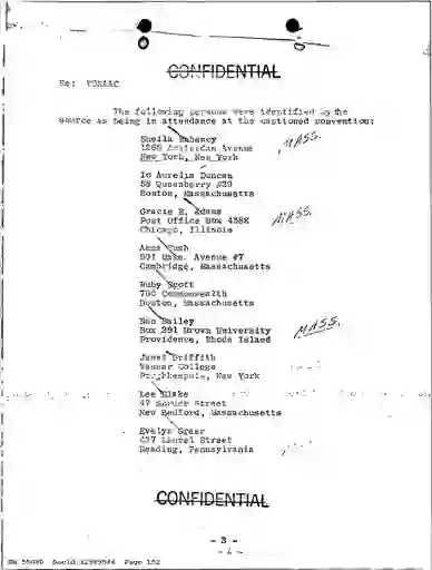 scanned image of document item 152/482