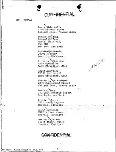 scanned image of document item 153/482