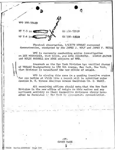 scanned image of document item 158/482