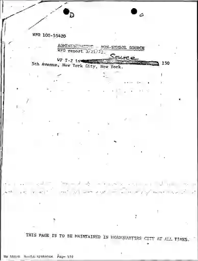 scanned image of document item 159/482