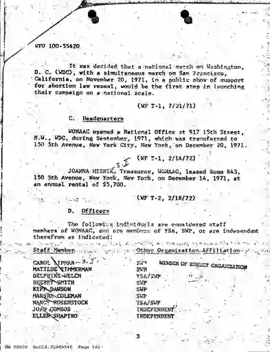 scanned image of document item 162/482