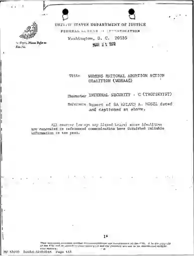 scanned image of document item 168/482