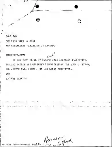 scanned image of document item 170/482