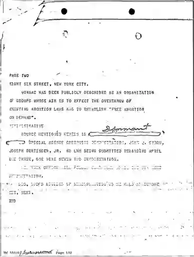 scanned image of document item 172/482