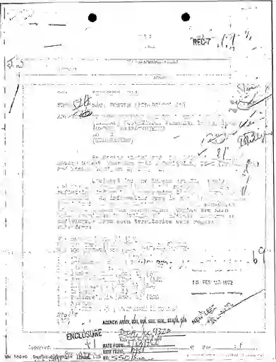 scanned image of document item 173/482