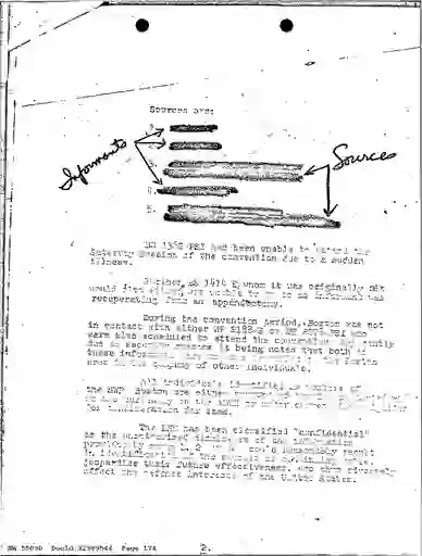 scanned image of document item 174/482