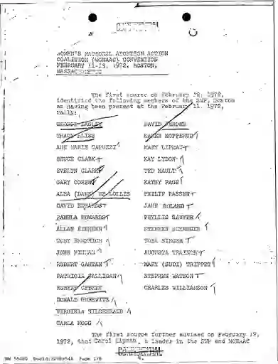 scanned image of document item 178/482