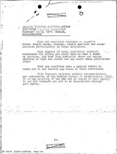 scanned image of document item 183/482