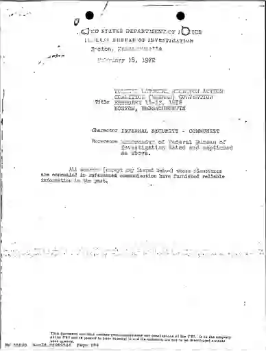 scanned image of document item 184/482