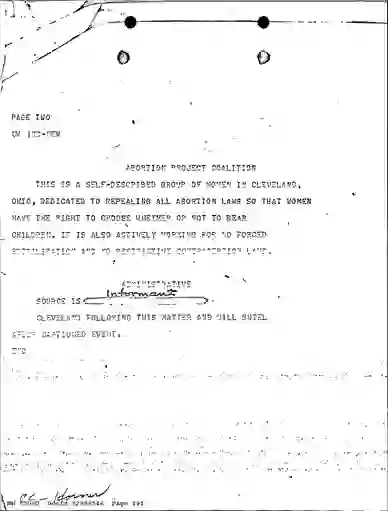 scanned image of document item 191/482