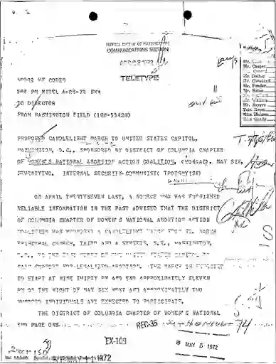 scanned image of document item 192/482