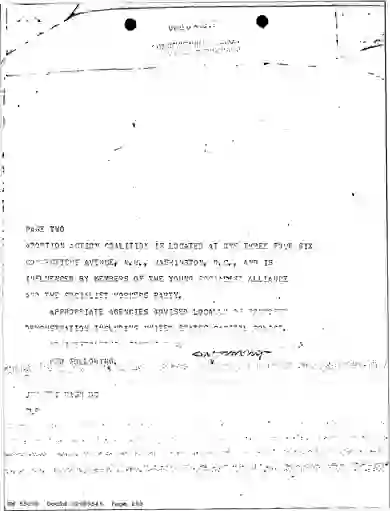 scanned image of document item 193/482