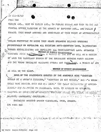 scanned image of document item 195/482