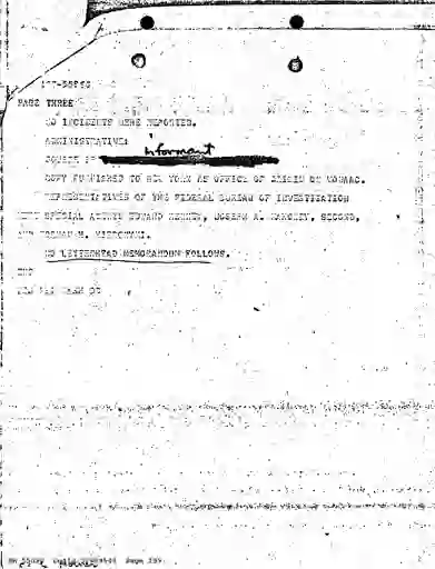 scanned image of document item 199/482