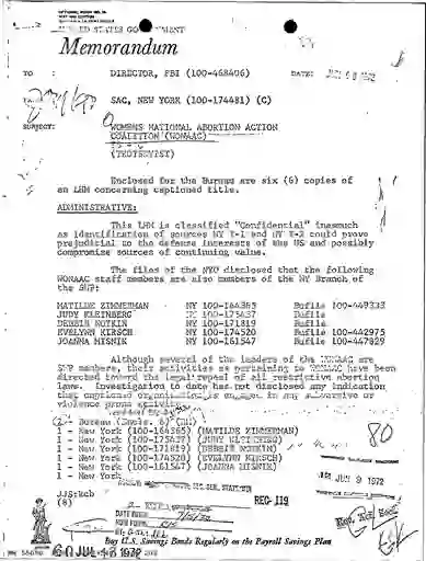 scanned image of document item 203/482