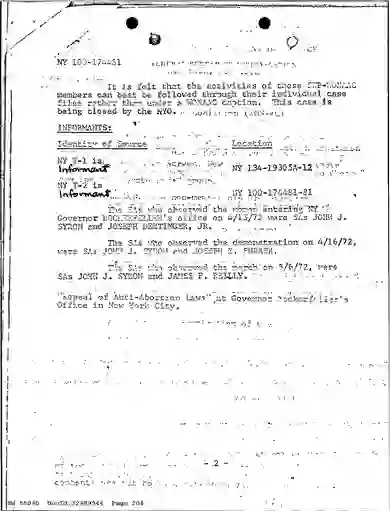 scanned image of document item 204/482