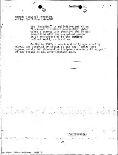 scanned image of document item 207/482