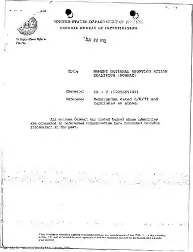 scanned image of document item 208/482