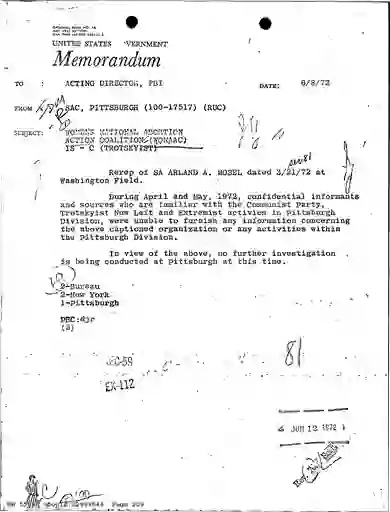 scanned image of document item 209/482