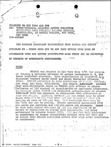 scanned image of document item 211/482