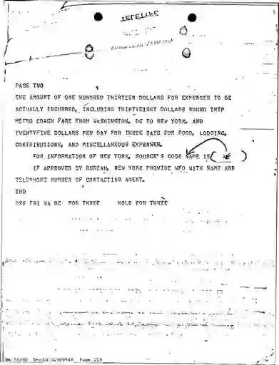 scanned image of document item 213/482