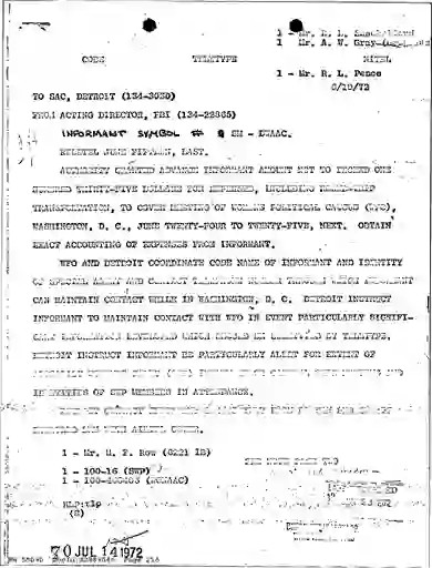 scanned image of document item 216/482