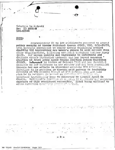 scanned image of document item 217/482