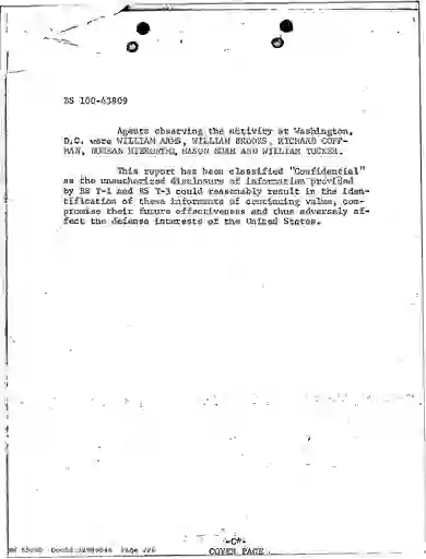 scanned image of document item 220/482