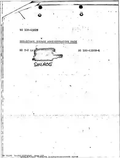 scanned image of document item 221/482