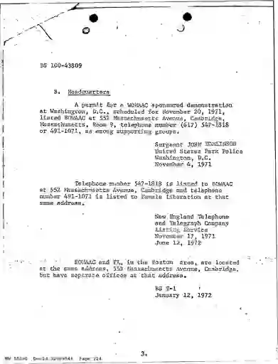 scanned image of document item 224/482