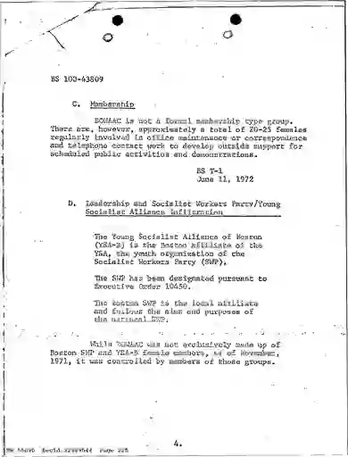 scanned image of document item 225/482