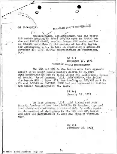 scanned image of document item 226/482