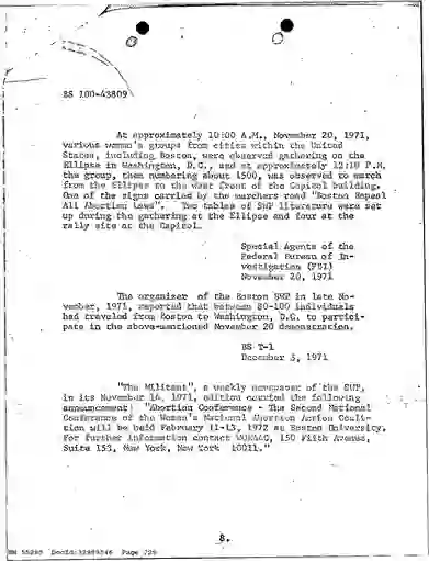 scanned image of document item 229/482