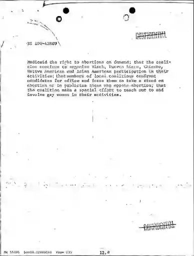 scanned image of document item 233/482