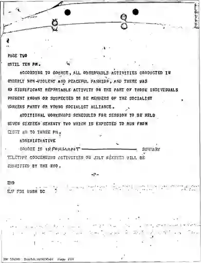 scanned image of document item 237/482