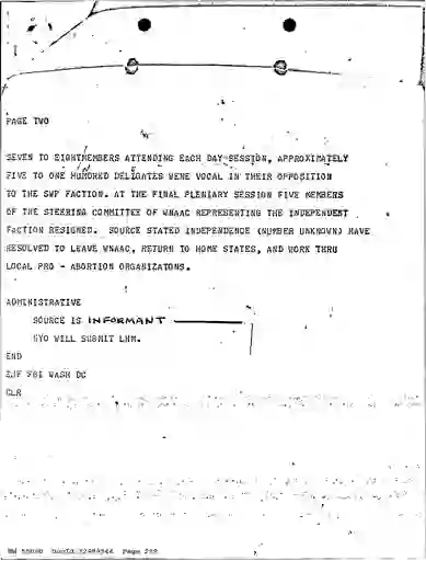 scanned image of document item 239/482